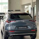 Đến xem xe Mazda tại Ninh Bình: Cần xác nhận địa chỉ và giờ tiếp khách thế nào?