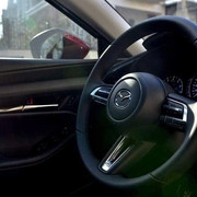 Khuyến mãi Mazda tại Ninh Bình: Nên nhận tiền mặt hay quy đổi phụ kiện?
