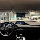 Mazda CX-5 Cũ (lướt) hay Mazda3 đập hộp: Cùng 700 triệu nên chọn phương án nào?: Gợi ý thực tế
